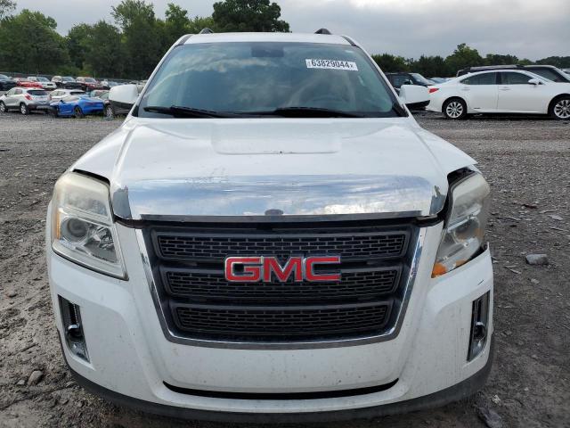 Photo 4 VIN: 2GKALREK6E6151115 - GMC TERRAIN 