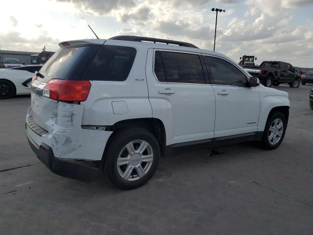 Photo 2 VIN: 2GKALREK6E6290533 - GMC TERRAIN SL 