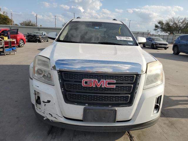 Photo 4 VIN: 2GKALREK6E6290533 - GMC TERRAIN SL 