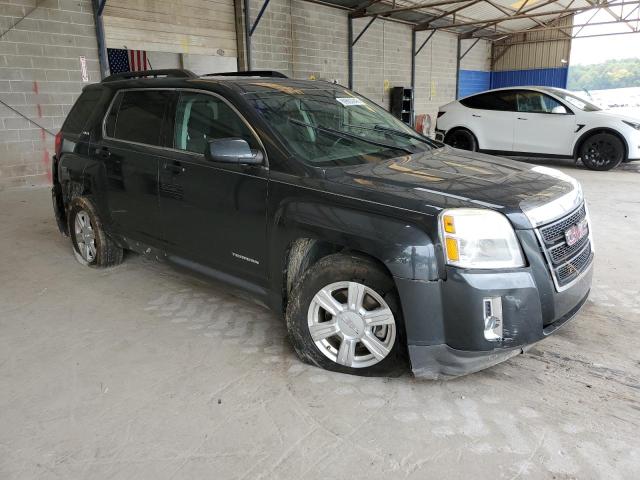 Photo 3 VIN: 2GKALREK6E6320226 - GMC TERRAIN SL 