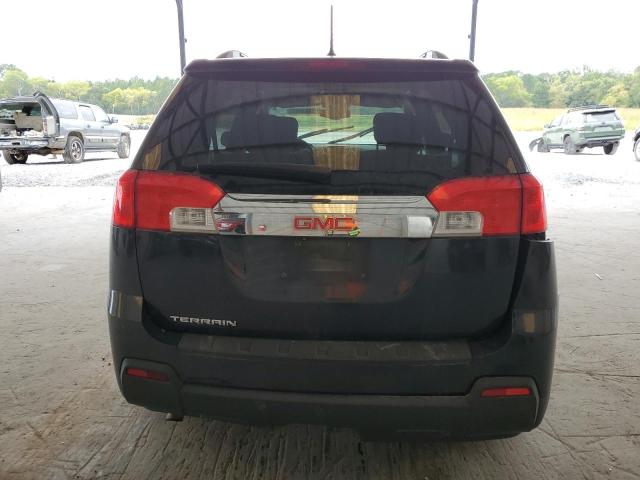 Photo 5 VIN: 2GKALREK6E6320226 - GMC TERRAIN SL 