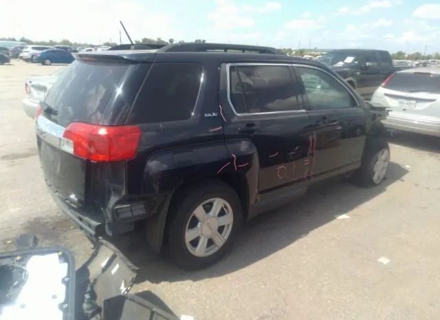 Photo 3 VIN: 2GKALREK6F6106855 - GMC TERRAIN 