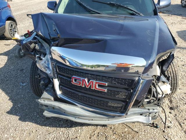 Photo 11 VIN: 2GKALREK6F6368701 - GMC TERRAIN SL 