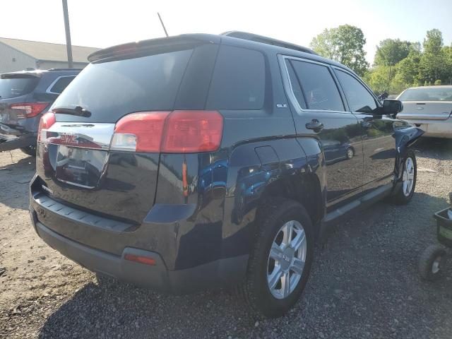 Photo 2 VIN: 2GKALREK6F6368701 - GMC TERRAIN SL 