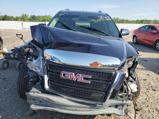 Photo 4 VIN: 2GKALREK6F6368701 - GMC TERRAIN SL 