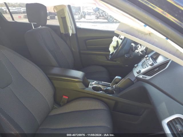 Photo 4 VIN: 2GKALREK6F6382789 - GMC TERRAIN 