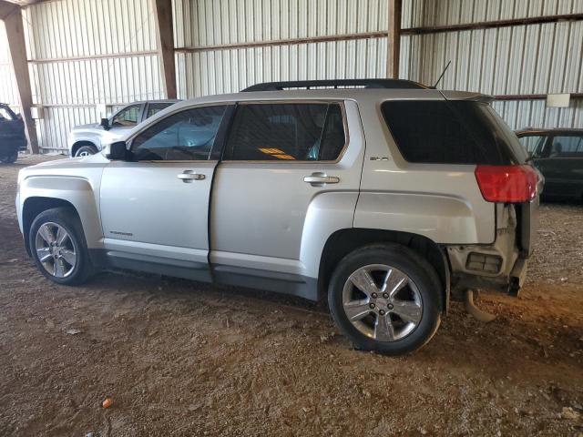 Photo 1 VIN: 2GKALREK6F6397583 - GMC TERRAIN SL 