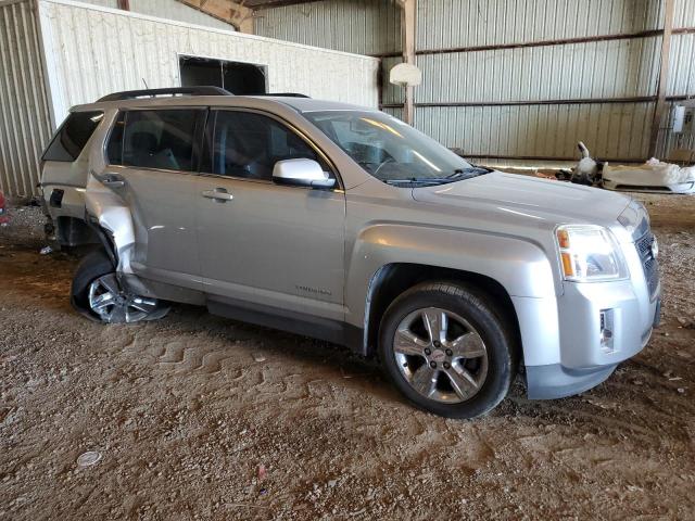 Photo 3 VIN: 2GKALREK6F6397583 - GMC TERRAIN SL 