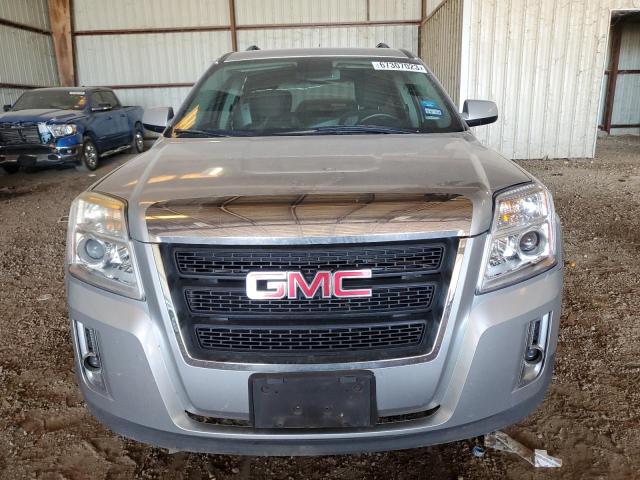 Photo 4 VIN: 2GKALREK6F6397583 - GMC TERRAIN SL 