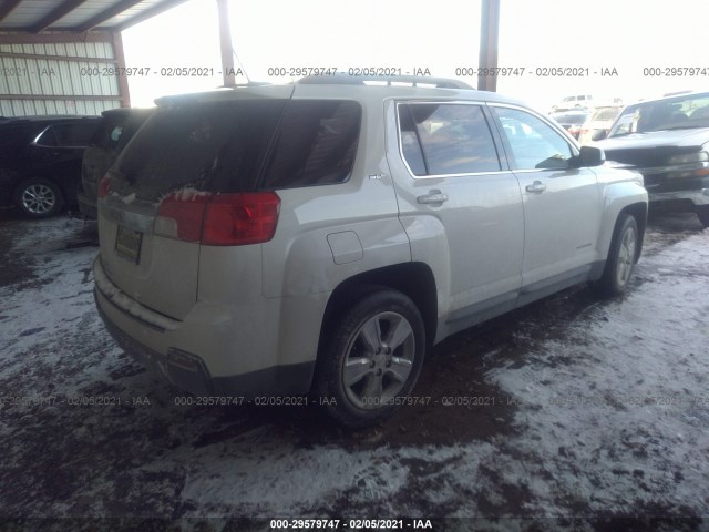 Photo 3 VIN: 2GKALREK6F6403950 - GMC TERRAIN 