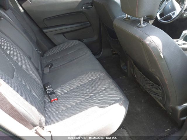 Photo 7 VIN: 2GKALREK6F6408114 - GMC TERRAIN 