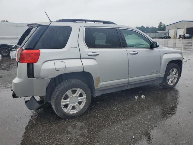 Photo 2 VIN: 2GKALREK7E6155836 - GMC TERRAIN SL 