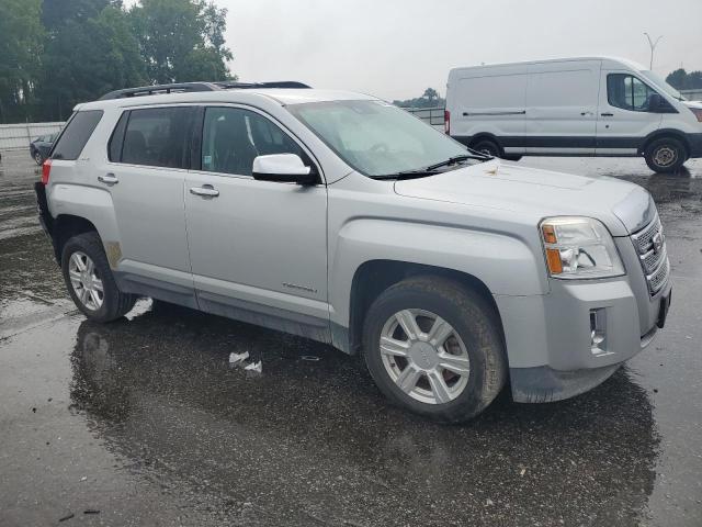 Photo 3 VIN: 2GKALREK7E6155836 - GMC TERRAIN SL 