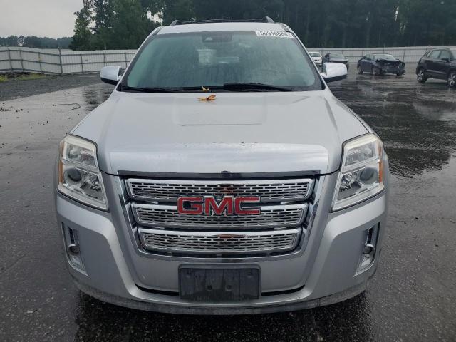 Photo 4 VIN: 2GKALREK7E6155836 - GMC TERRAIN SL 