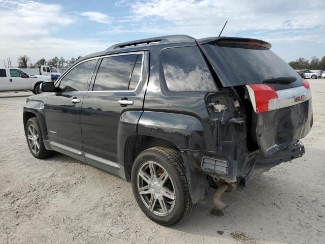 Photo 1 VIN: 2GKALREK7E6169588 - GMC TERRAIN 