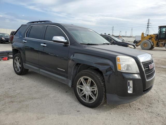 Photo 3 VIN: 2GKALREK7E6169588 - GMC TERRAIN 