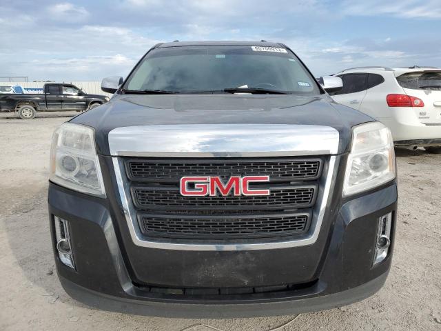 Photo 4 VIN: 2GKALREK7E6169588 - GMC TERRAIN 