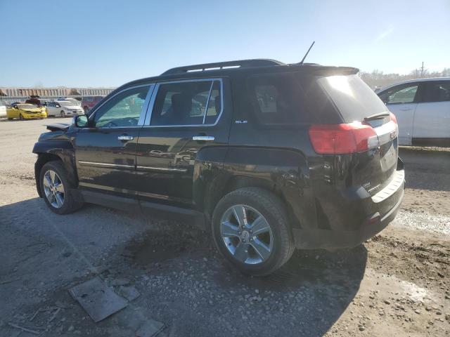 Photo 1 VIN: 2GKALREK7E6249098 - GMC TERRAIN SL 