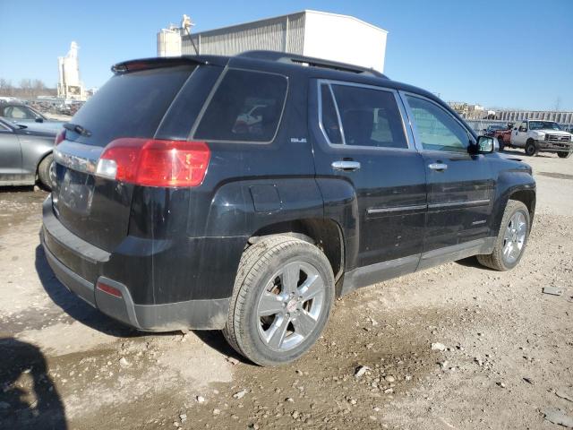 Photo 2 VIN: 2GKALREK7E6249098 - GMC TERRAIN SL 