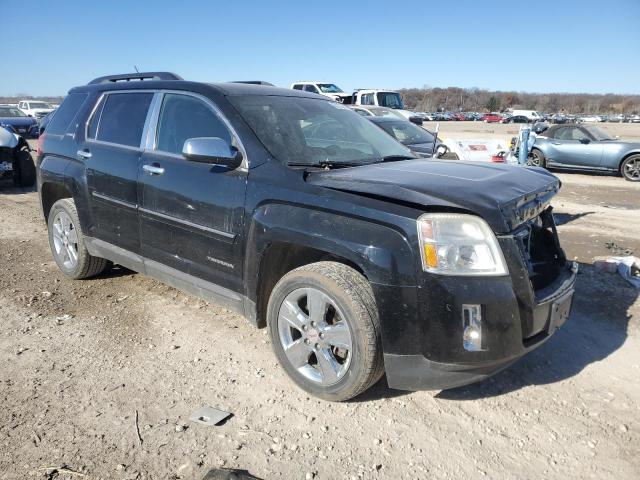 Photo 3 VIN: 2GKALREK7E6249098 - GMC TERRAIN SL 