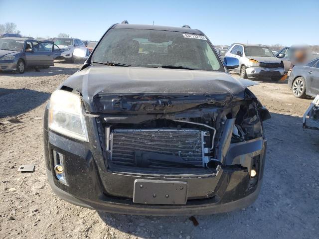 Photo 4 VIN: 2GKALREK7E6249098 - GMC TERRAIN SL 