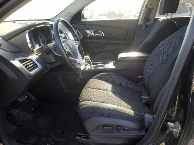 Photo 6 VIN: 2GKALREK7E6249098 - GMC TERRAIN SL 