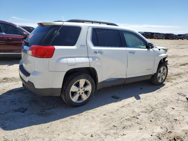 Photo 2 VIN: 2GKALREK7F6152596 - GMC TERRAIN 