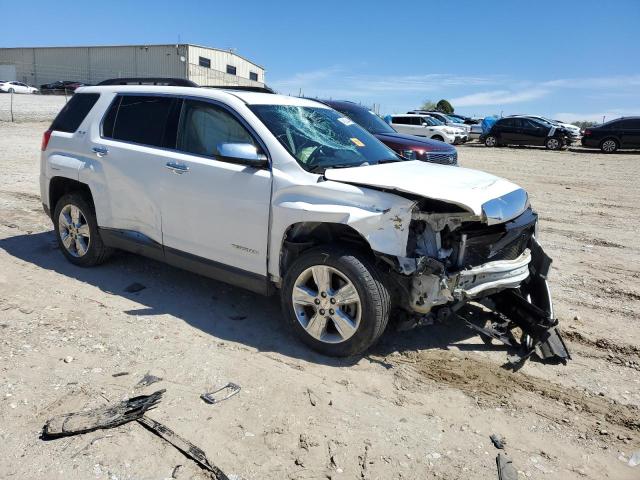 Photo 3 VIN: 2GKALREK7F6152596 - GMC TERRAIN 