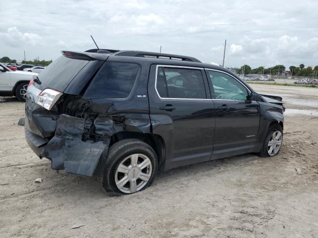 Photo 2 VIN: 2GKALREK7F6337098 - GMC TERRAIN 