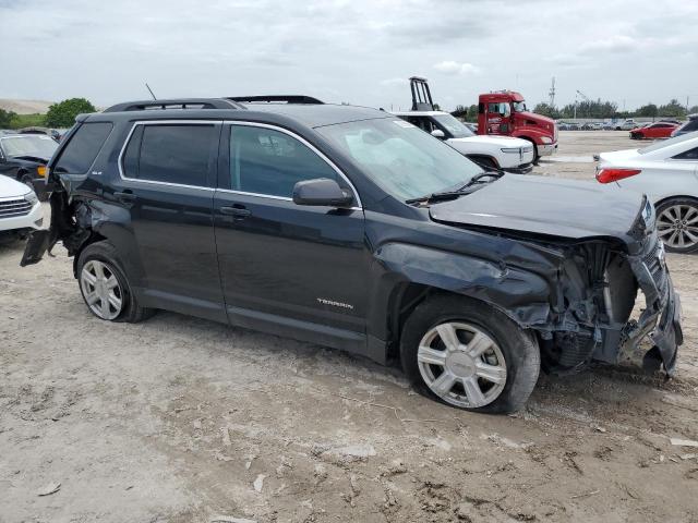 Photo 3 VIN: 2GKALREK7F6337098 - GMC TERRAIN 