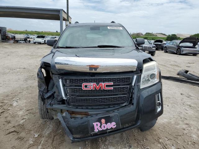 Photo 4 VIN: 2GKALREK7F6337098 - GMC TERRAIN 