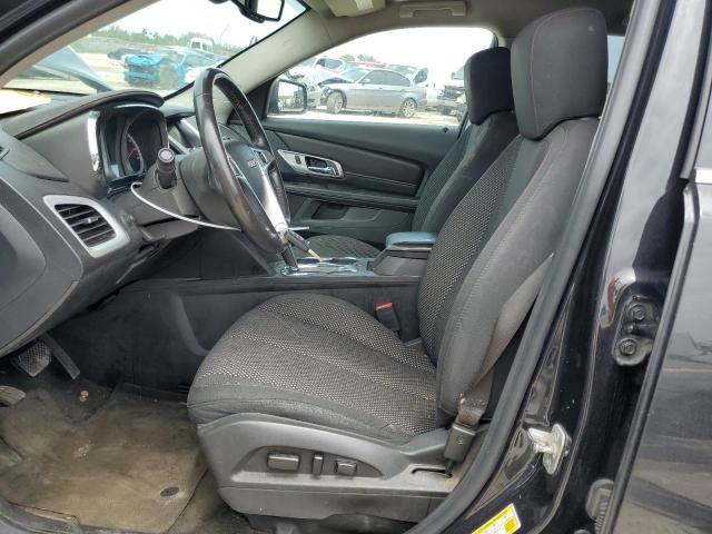 Photo 6 VIN: 2GKALREK7F6337098 - GMC TERRAIN 