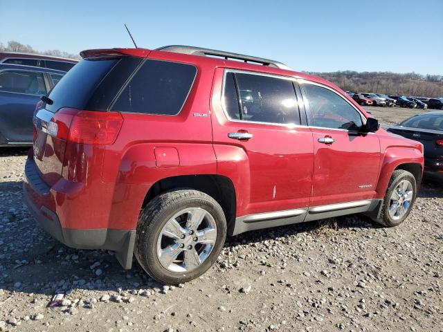 Photo 2 VIN: 2GKALREK7F6402211 - GMC TERRAIN 