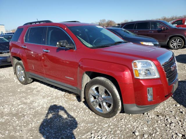 Photo 3 VIN: 2GKALREK7F6402211 - GMC TERRAIN 