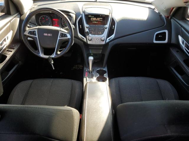 Photo 7 VIN: 2GKALREK7F6402211 - GMC TERRAIN 