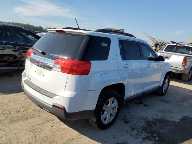 Photo 2 VIN: 2GKALREK8E6149866 - GMC TERRAIN 