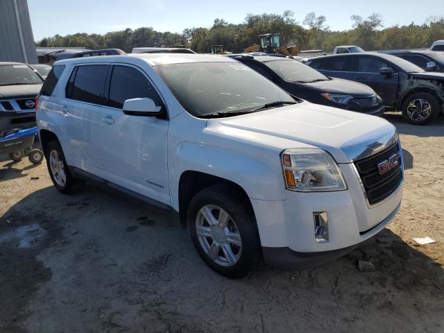 Photo 3 VIN: 2GKALREK8E6149866 - GMC TERRAIN 