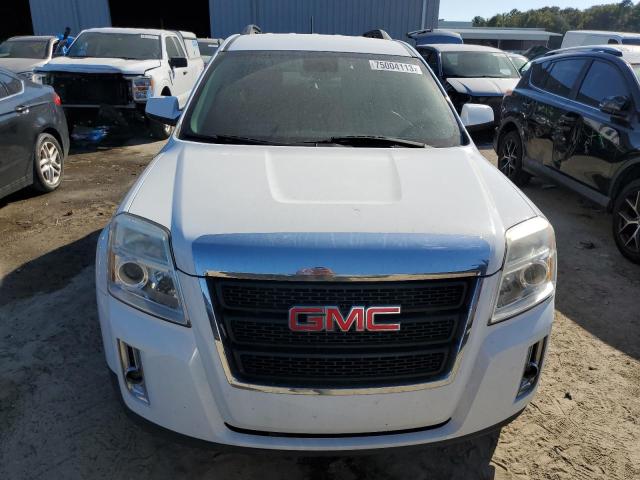 Photo 4 VIN: 2GKALREK8E6149866 - GMC TERRAIN 