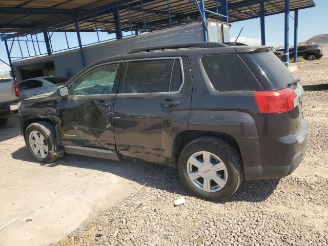 Photo 1 VIN: 2GKALREK8E6169440 - GMC TERRAIN SL 