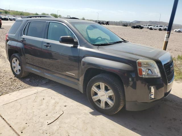 Photo 3 VIN: 2GKALREK8E6169440 - GMC TERRAIN SL 