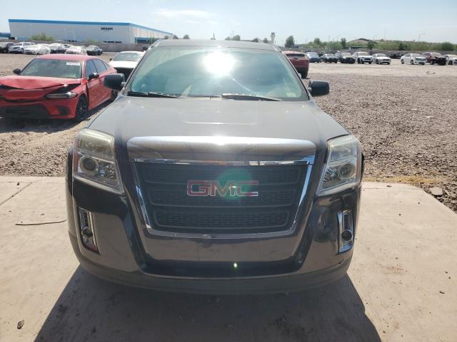 Photo 4 VIN: 2GKALREK8E6169440 - GMC TERRAIN SL 