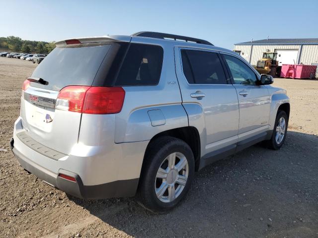 Photo 2 VIN: 2GKALREK8E6273121 - GMC TERRAIN SL 