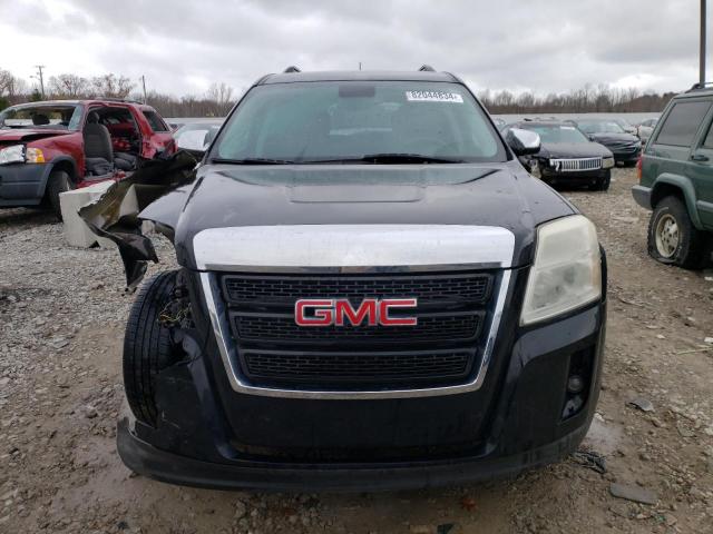 Photo 4 VIN: 2GKALREK8E6307803 - GMC TERRAIN SL 