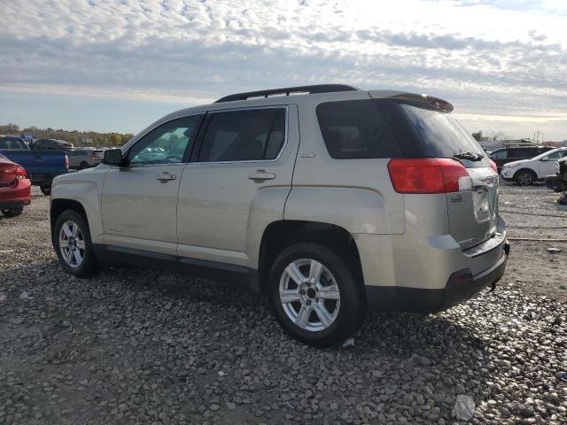 Photo 1 VIN: 2GKALREK8F6225491 - GMC TERRAIN SL 