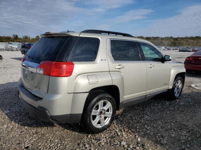 Photo 2 VIN: 2GKALREK8F6225491 - GMC TERRAIN SL 