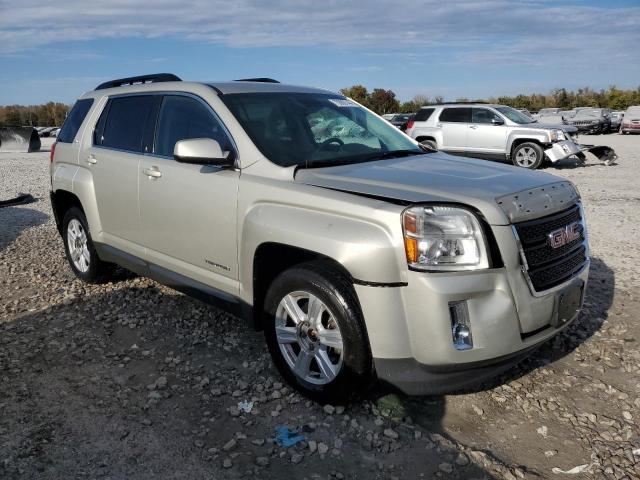 Photo 3 VIN: 2GKALREK8F6225491 - GMC TERRAIN SL 