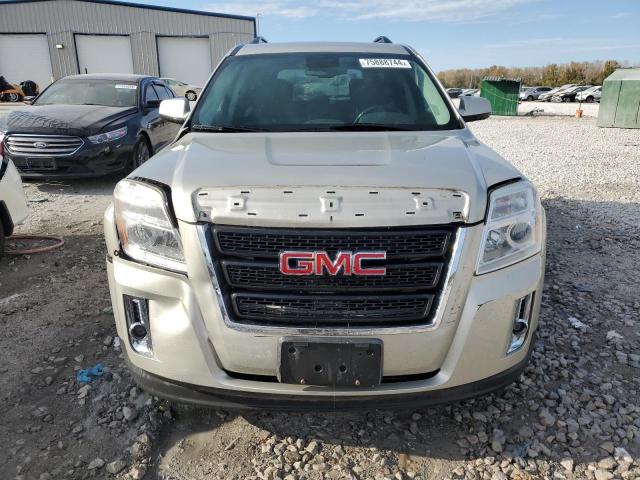 Photo 4 VIN: 2GKALREK8F6225491 - GMC TERRAIN SL 