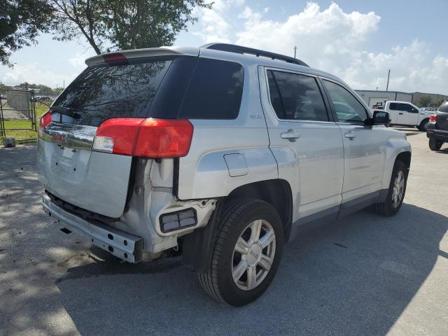 Photo 2 VIN: 2GKALREK8F6266381 - GMC TERRAIN SL 