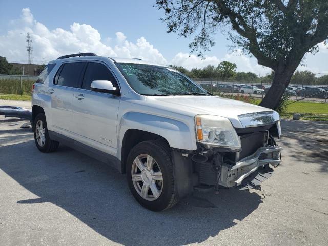 Photo 3 VIN: 2GKALREK8F6266381 - GMC TERRAIN SL 