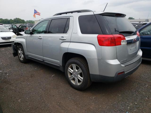 Photo 1 VIN: 2GKALREK8F6414139 - GMC TERRAIN SL 